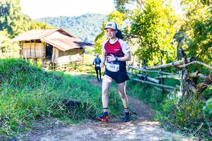 BIB: 1453
                            <button type="button" onclick="openModal(19117753)" class="btn btn-primary btn-sm float-right btn-popup" data-toggle="modal" data-target=".modal-high-quality">
                        <i class="fas fa-shopping-cart"></i> Add to Cart
                    </button>
                                            <button type="button" onclick="isThisMe(19117753, true)" class="btn btn-success btn-sm float-right btn-popup btn-isme hidden" data-toggle="tooltip" data-placement="bottom" title="นี่คือรูปของคุณใช่ไหม คลิกที่นี่เพื่อเอาเข้าอัลบั้ม">
                        <i class="fas fa-plus"></i> Add to album
                    </button>
                    <button type="button" onclick="isThisMe(19117753, false)" class="btn btn-warning btn-sm float-right btn-popup btn-isnotme hidden">
                        <i class="fas fa-ban"></i> Remove from album
                    </button>